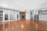 159 Hidden Ranch Circle - Photo 17