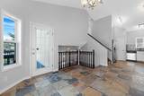 159 Hidden Ranch Circle - Photo 18