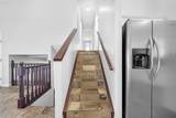 159 Hidden Ranch Circle - Photo 19