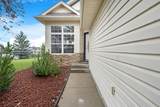 159 Hidden Ranch Circle - Photo 2