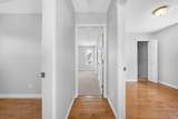 159 Hidden Ranch Circle - Photo 20