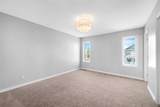 159 Hidden Ranch Circle - Photo 21