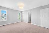 159 Hidden Ranch Circle - Photo 22