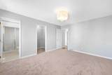 159 Hidden Ranch Circle - Photo 24