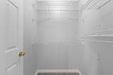 159 Hidden Ranch Circle - Photo 25