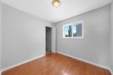 159 Hidden Ranch Circle - Photo 26