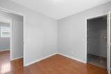 159 Hidden Ranch Circle - Photo 27