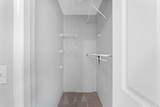 159 Hidden Ranch Circle - Photo 28