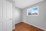 159 Hidden Ranch Circle - Photo 29