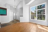 159 Hidden Ranch Circle - Photo 3