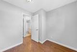 159 Hidden Ranch Circle - Photo 30