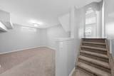 159 Hidden Ranch Circle - Photo 32