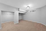 159 Hidden Ranch Circle - Photo 33