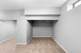 159 Hidden Ranch Circle - Photo 34
