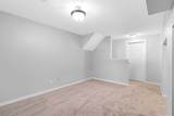 159 Hidden Ranch Circle - Photo 35