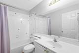 159 Hidden Ranch Circle - Photo 36