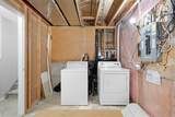 159 Hidden Ranch Circle - Photo 37