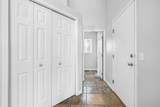 159 Hidden Ranch Circle - Photo 38