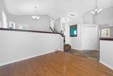 159 Hidden Ranch Circle - Photo 4