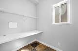 159 Hidden Ranch Circle - Photo 40