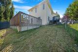 159 Hidden Ranch Circle - Photo 41