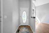 159 Hidden Ranch Circle - Photo 42