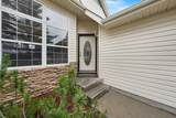 159 Hidden Ranch Circle - Photo 43