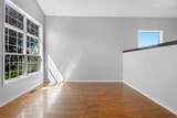 159 Hidden Ranch Circle - Photo 5