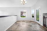 159 Hidden Ranch Circle - Photo 6