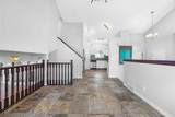 159 Hidden Ranch Circle - Photo 7