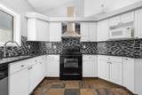 159 Hidden Ranch Circle - Photo 8
