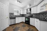 159 Hidden Ranch Circle - Photo 9