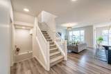 62 Howse Mount - Photo 19