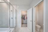 62 Howse Mount - Photo 29