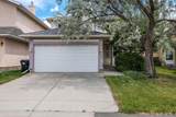 192 Douglas Ridge Green - Photo 1