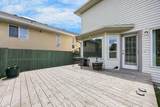 192 Douglas Ridge Green - Photo 10