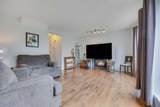 192 Douglas Ridge Green - Photo 11