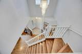 192 Douglas Ridge Green - Photo 18