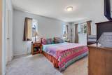 192 Douglas Ridge Green - Photo 19