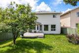 192 Douglas Ridge Green - Photo 2