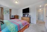 192 Douglas Ridge Green - Photo 20
