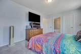 192 Douglas Ridge Green - Photo 21