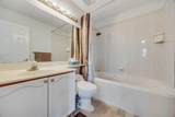 192 Douglas Ridge Green - Photo 22
