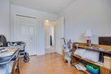 192 Douglas Ridge Green - Photo 25
