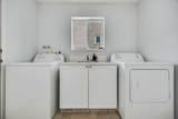 192 Douglas Ridge Green - Photo 27