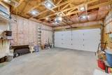 192 Douglas Ridge Green - Photo 29