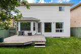 192 Douglas Ridge Green - Photo 30