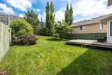 192 Douglas Ridge Green - Photo 31