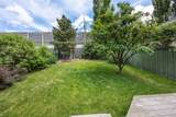 192 Douglas Ridge Green - Photo 32