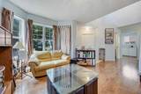 192 Douglas Ridge Green - Photo 4